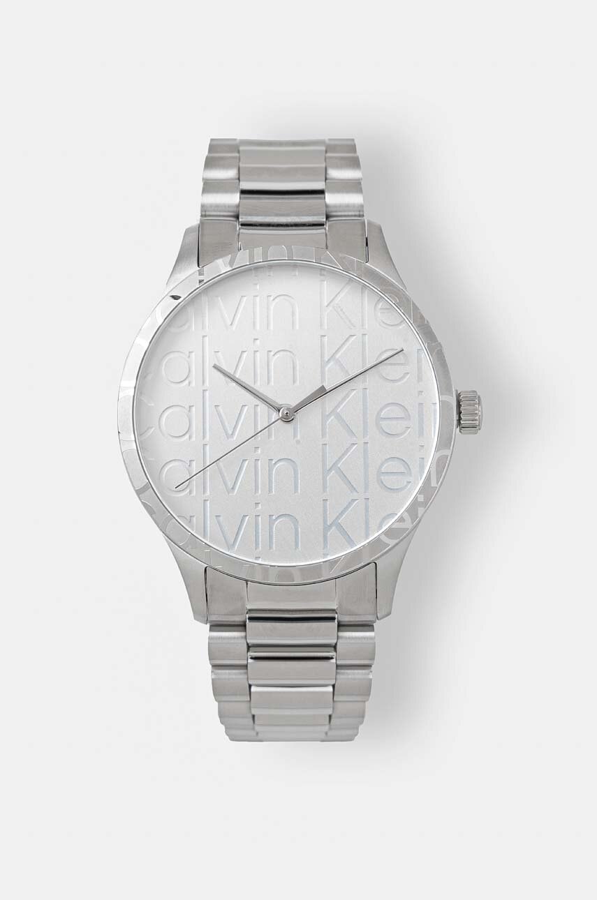 Calvin Klein  Hodinky
