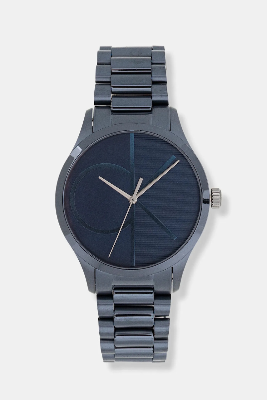 Calvin Klein  Hodinky
