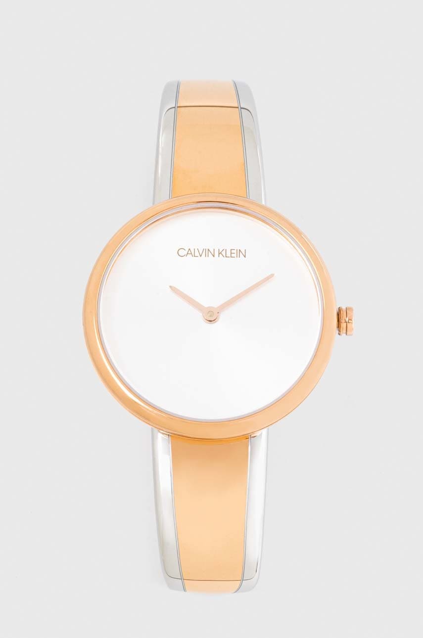 Calvin Klein  Hodinky