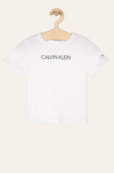 Calvin Klein Jeans - Dětské tričko 104-176 cm