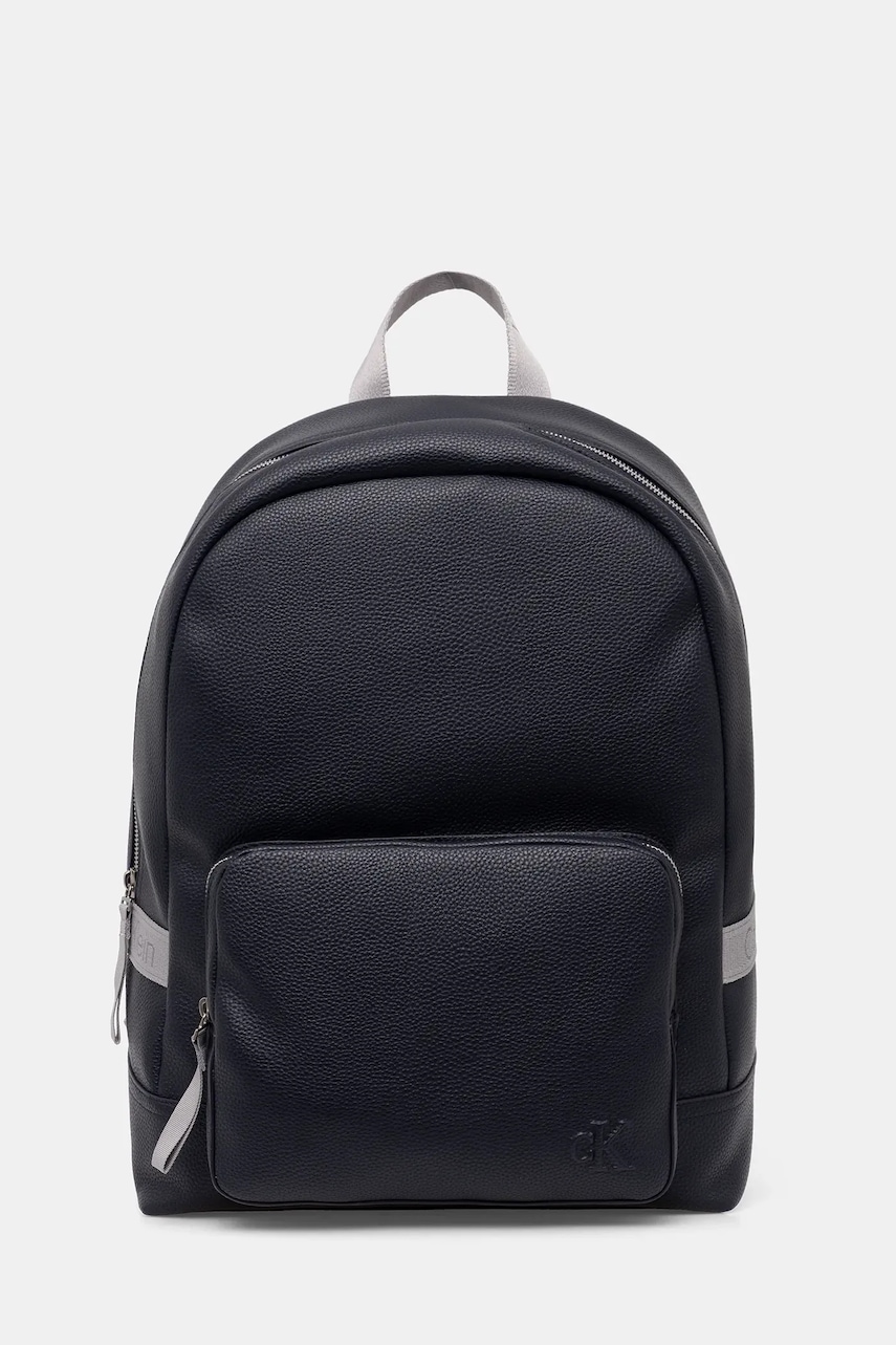 Calvin Klein Jeans  Batoh