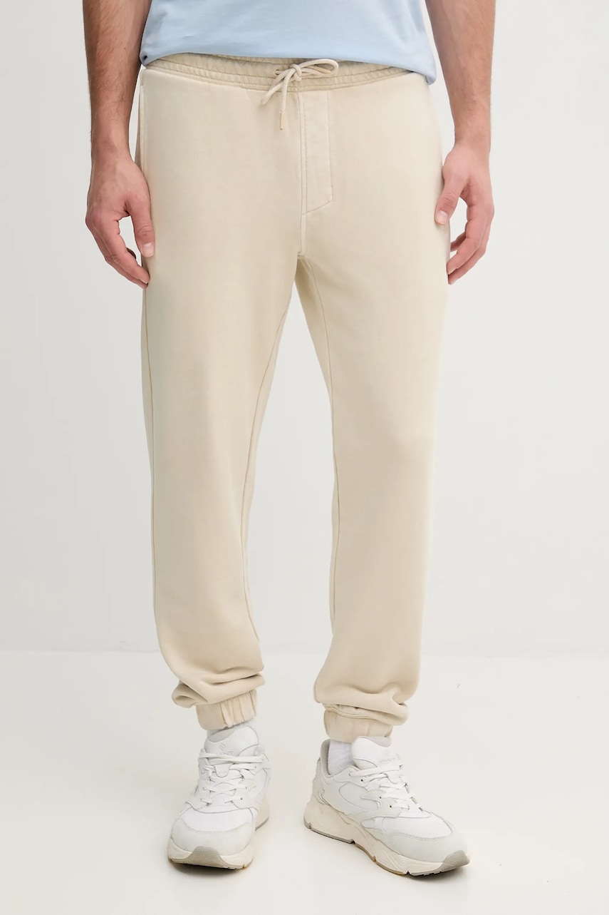 Calvin Klein Jeans  Bavlněné tepláky