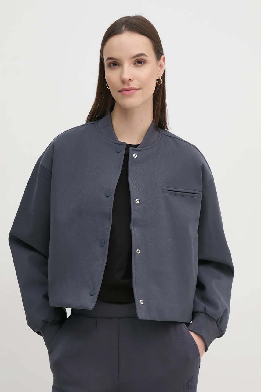 Calvin Klein Jeans  Bunda