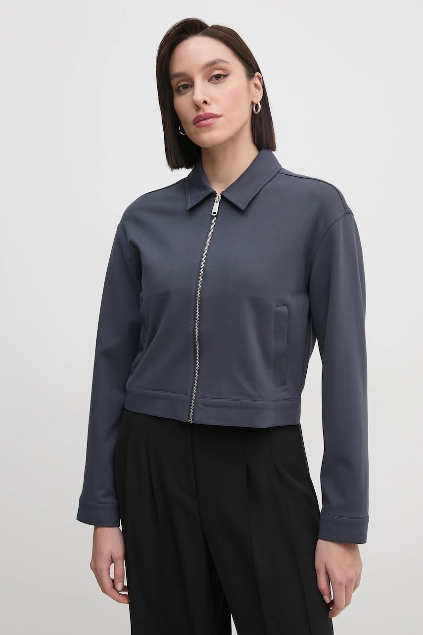 Calvin Klein Jeans  Bunda