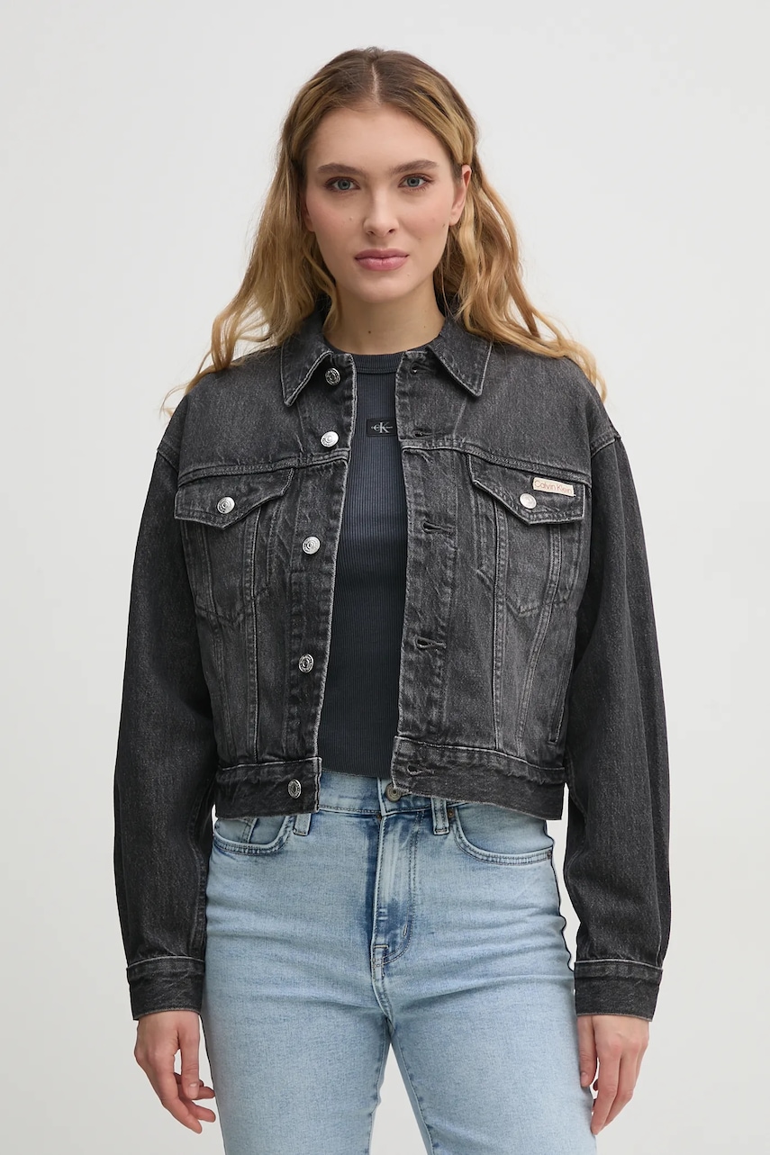 Calvin Klein Jeans  Bunda