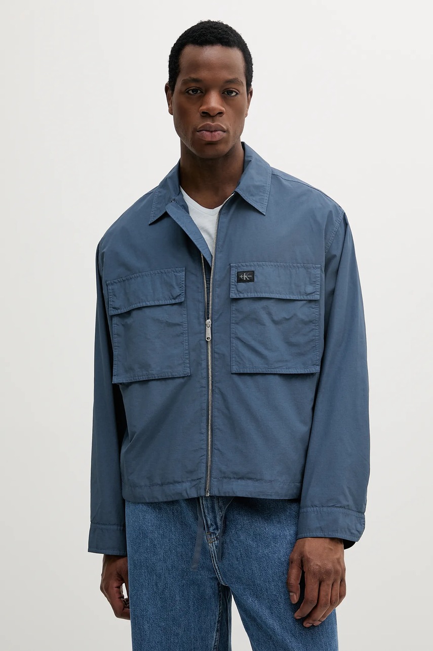 Calvin Klein Jeans  Bunda