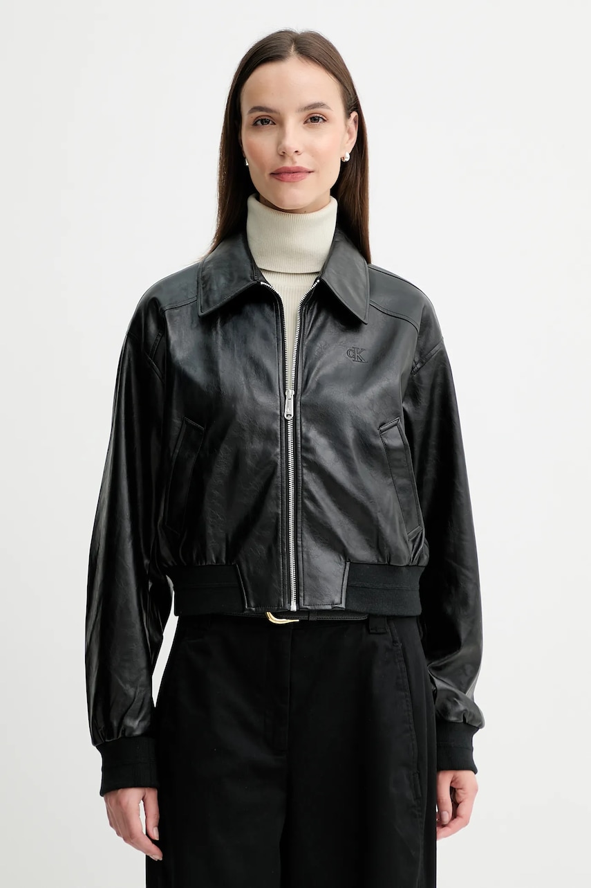 Calvin Klein Jeans  Bunda
