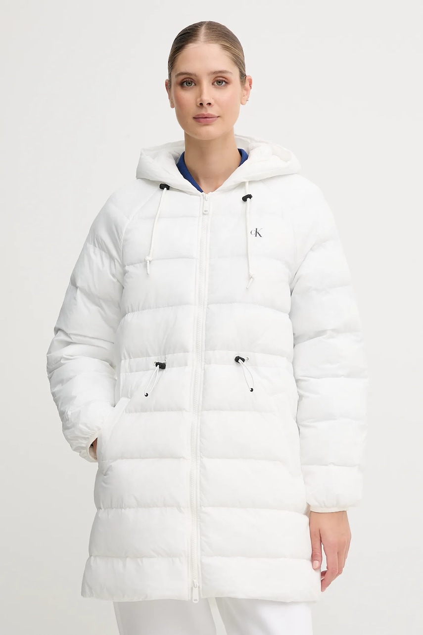 Calvin Klein Jeans  Bunda