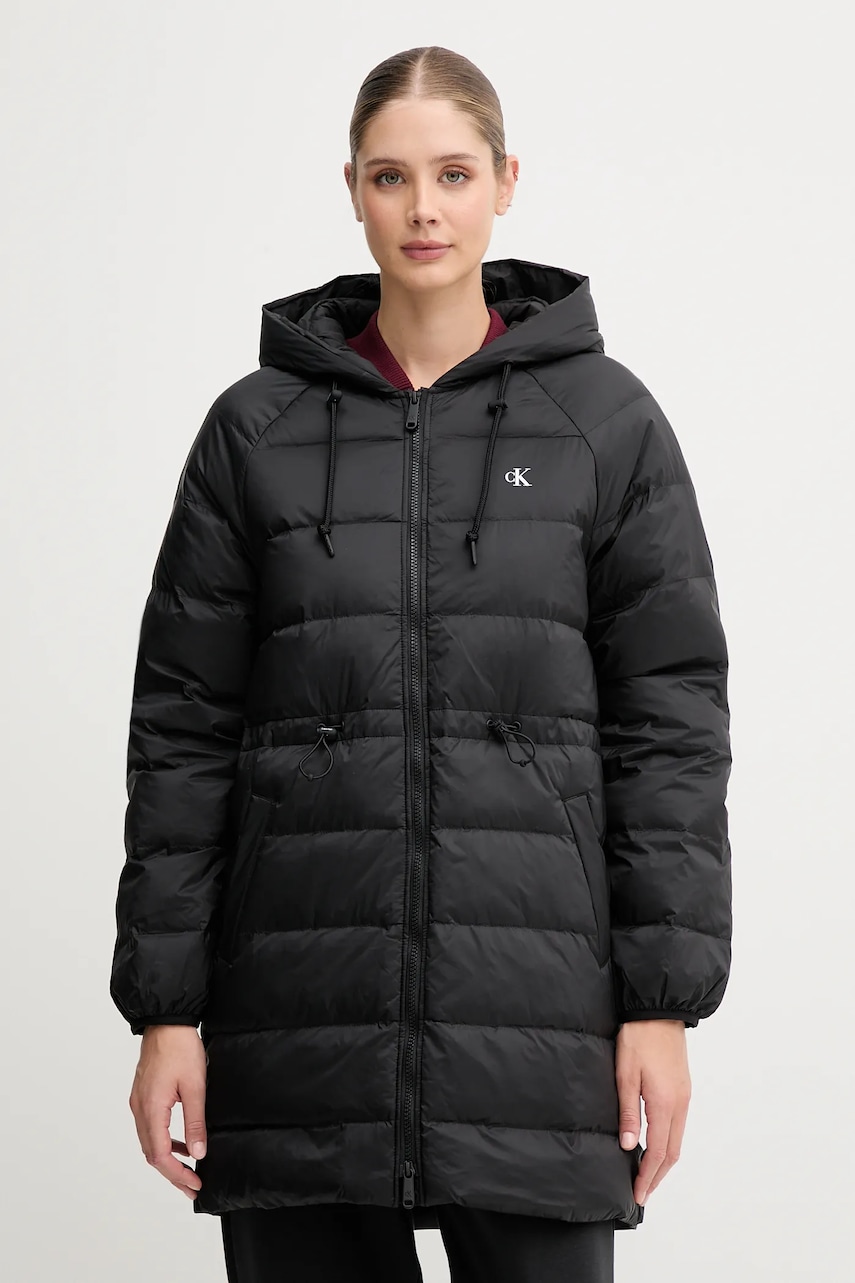 Calvin Klein Jeans  Bunda