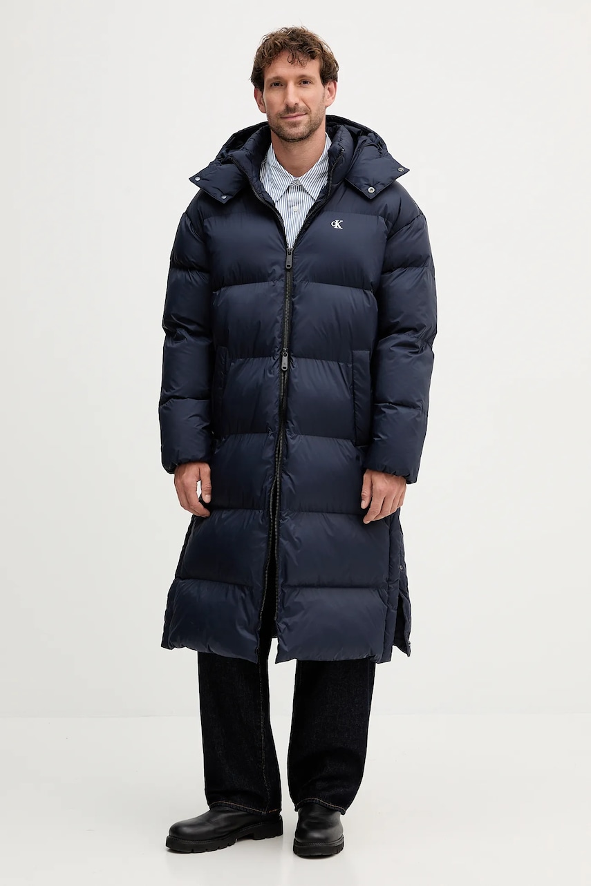 Calvin Klein Jeans  Bunda