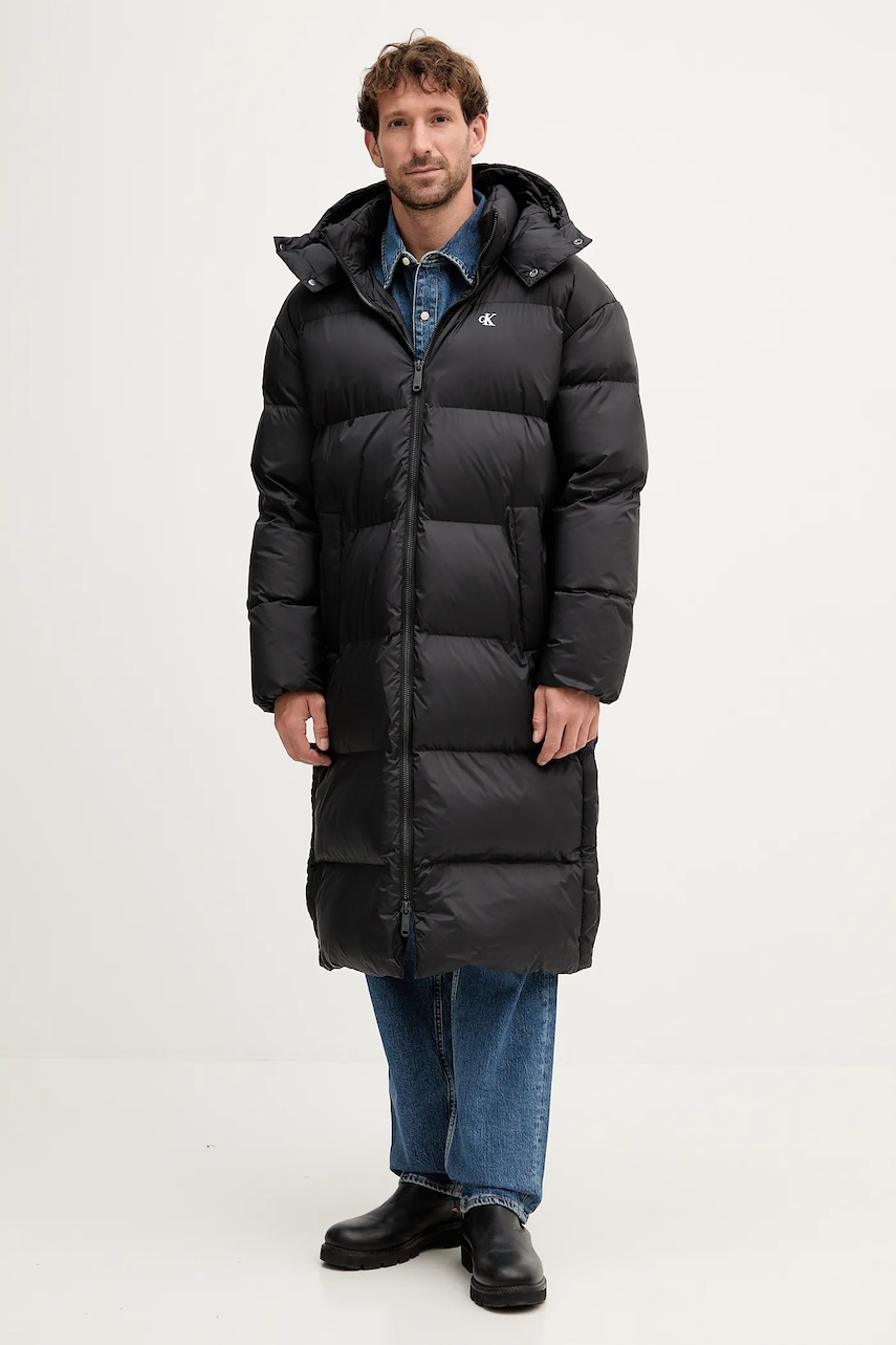Calvin Klein Jeans  Bunda