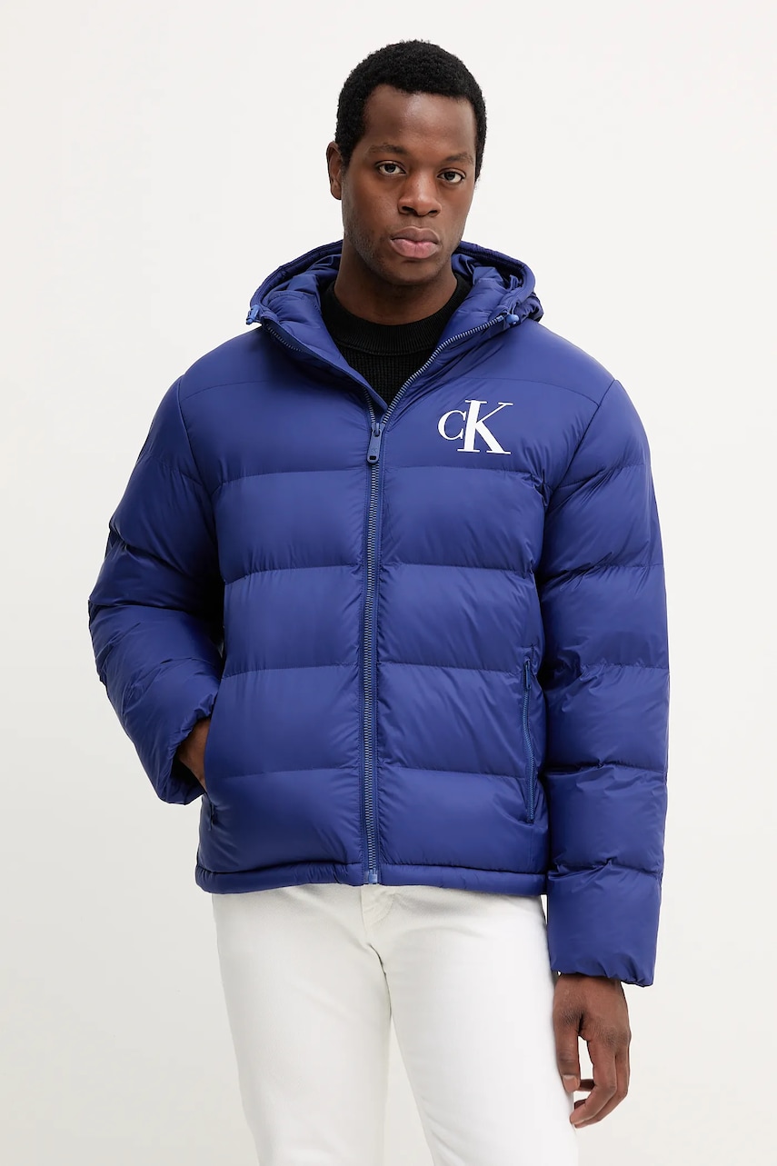 Calvin Klein Jeans  Bunda