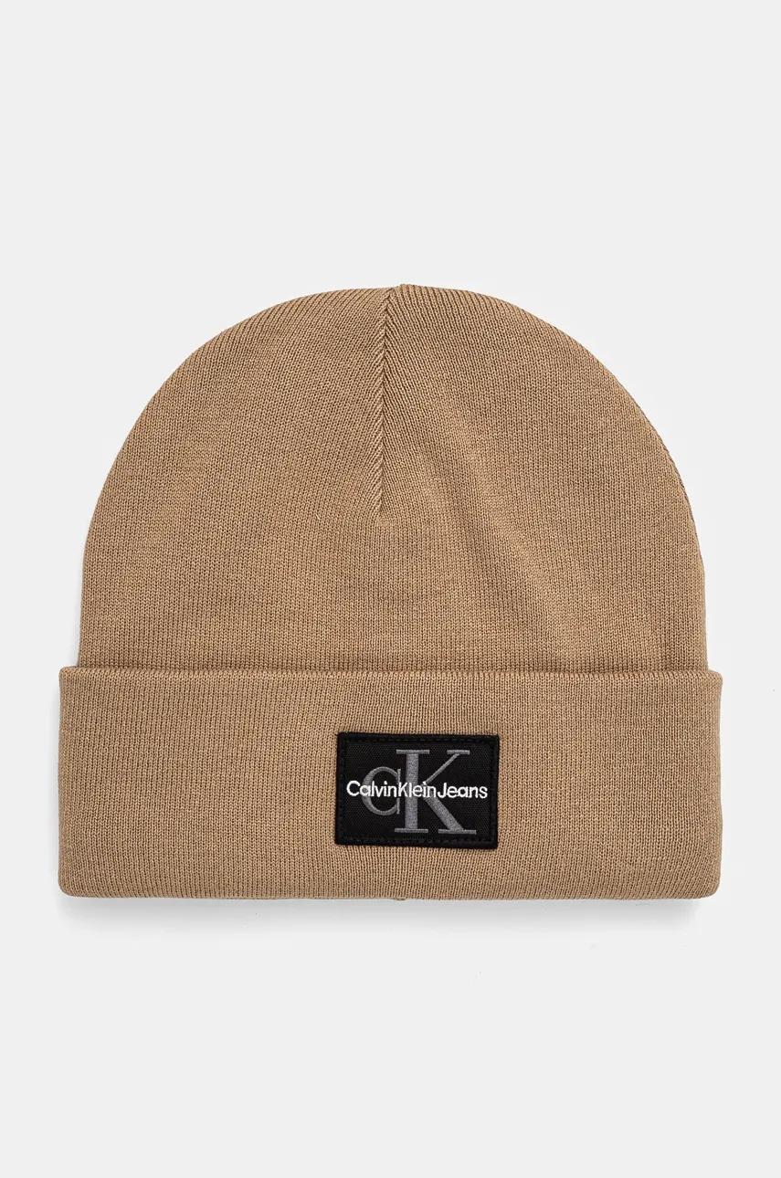 Calvin Klein Jeans  Čepice