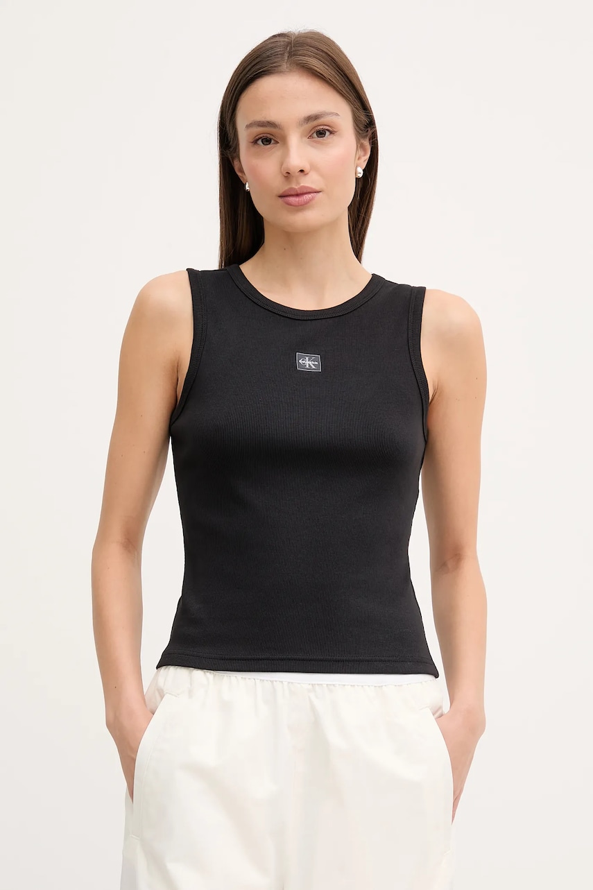 Calvin Klein Jeans  dámský top