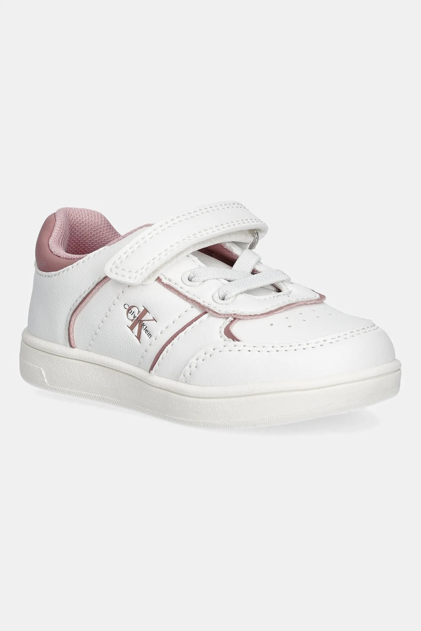 Calvin Klein Jeans  Dětské tenisky