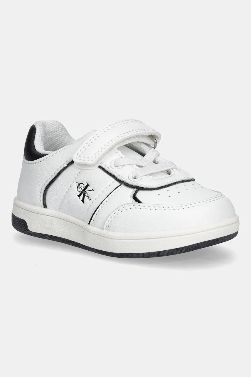 Calvin Klein Jeans  Dětské tenisky