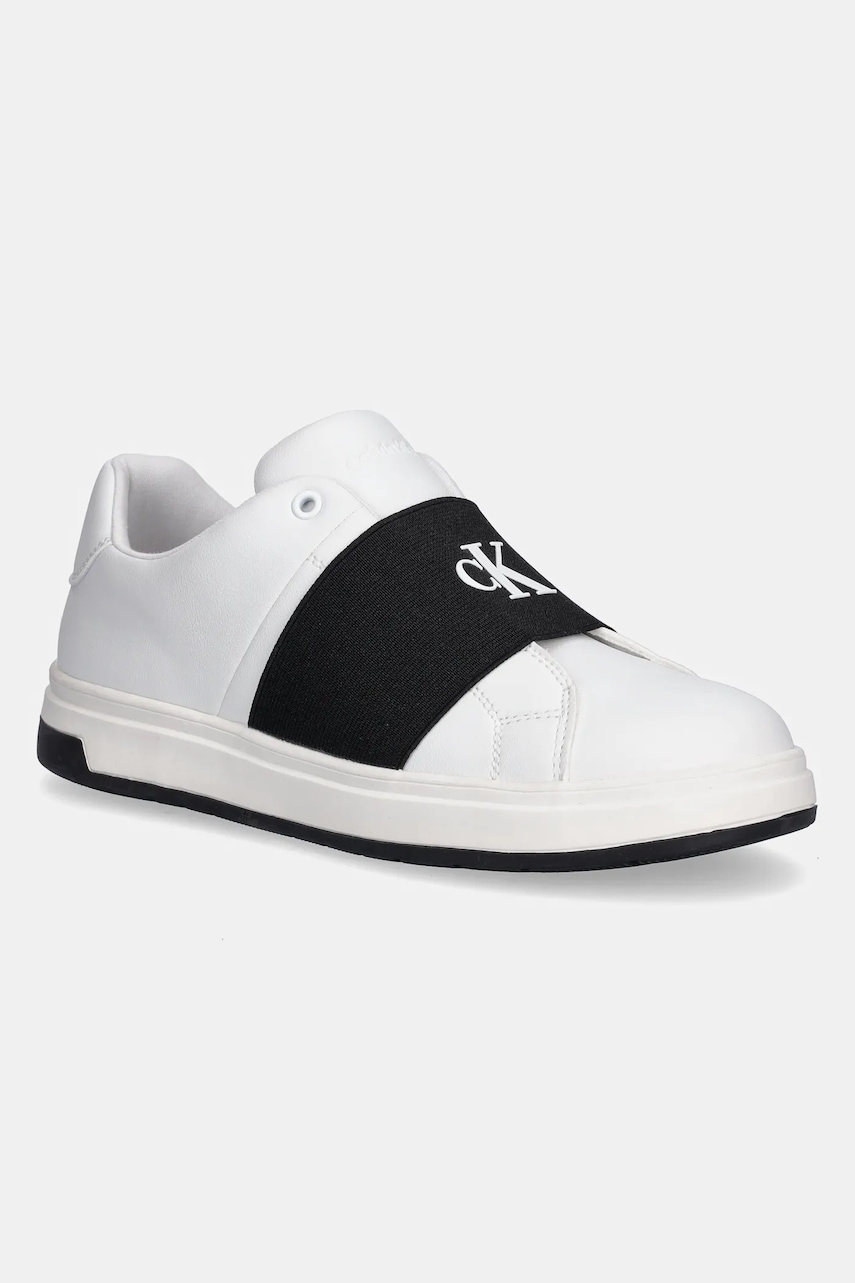 Calvin Klein Jeans  Dětské tenisky