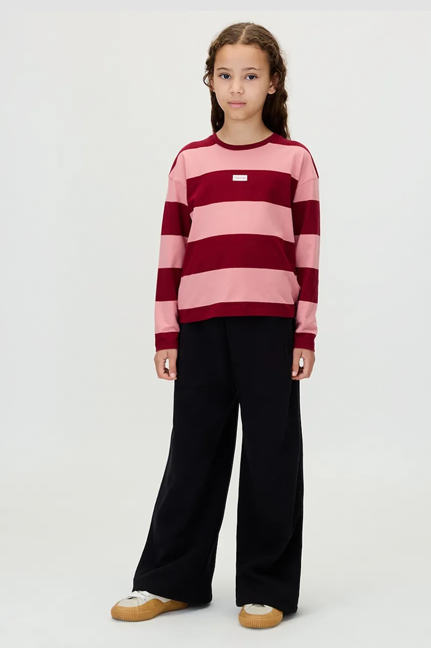 Calvin Klein Jeans  Dětské tepláky
