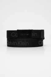 Calvin Klein Jeans  Dětský pásek  0