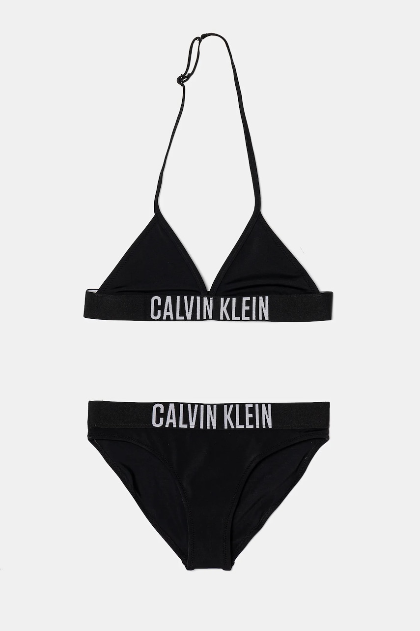 Calvin Klein Jeans  Dvoudílné dětské plavky