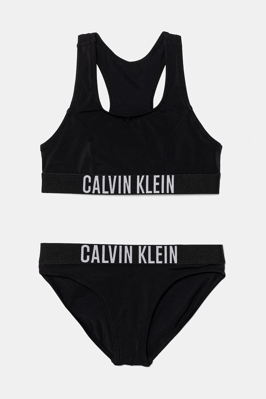 Calvin Klein Jeans  Dvoudílné dětské plavky