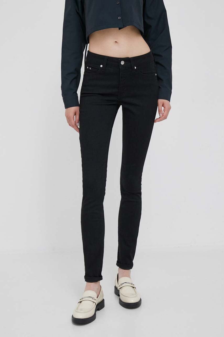 Calvin Klein Jeans  Džíny