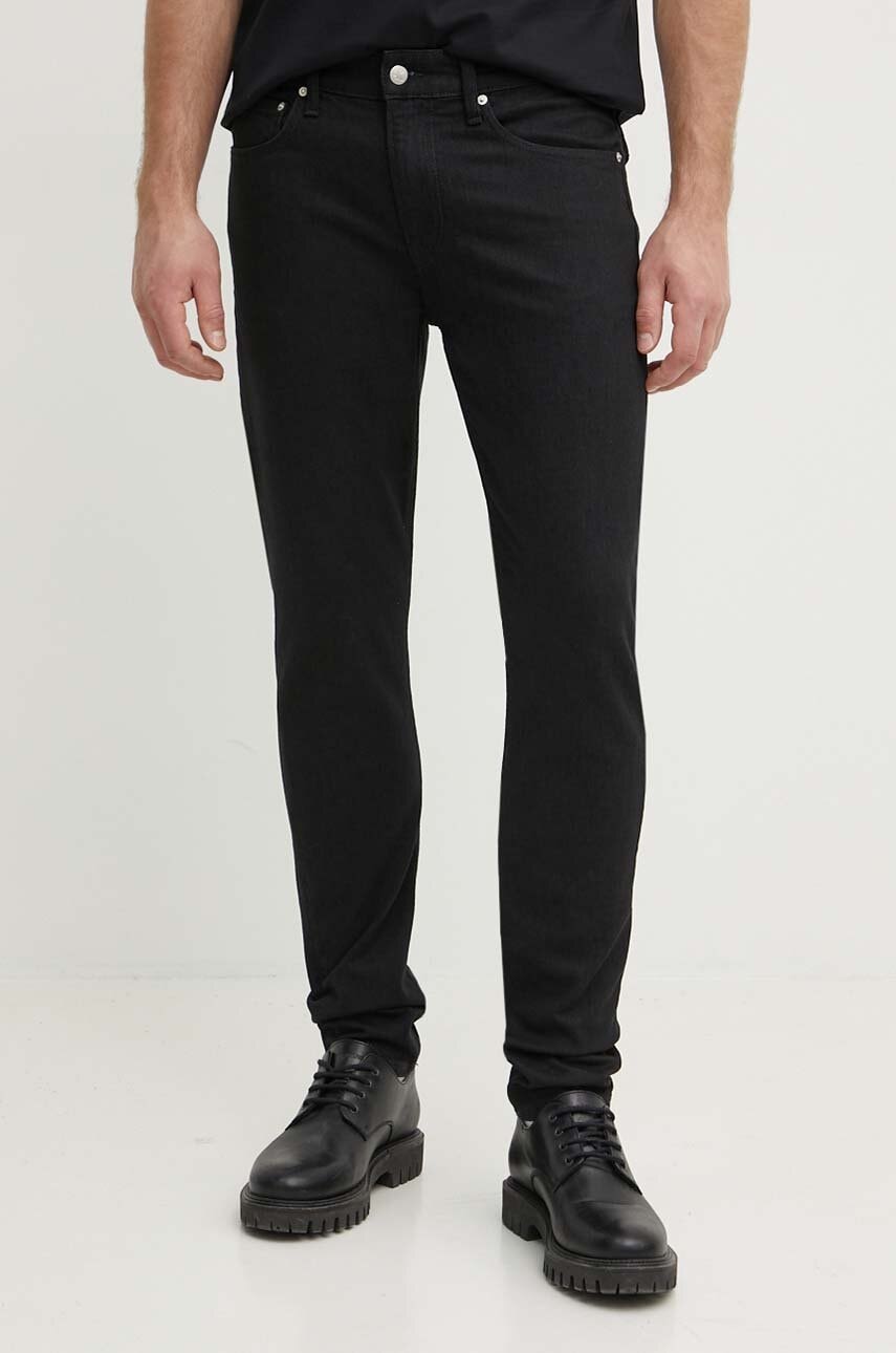 Calvin Klein Jeans  Džíny