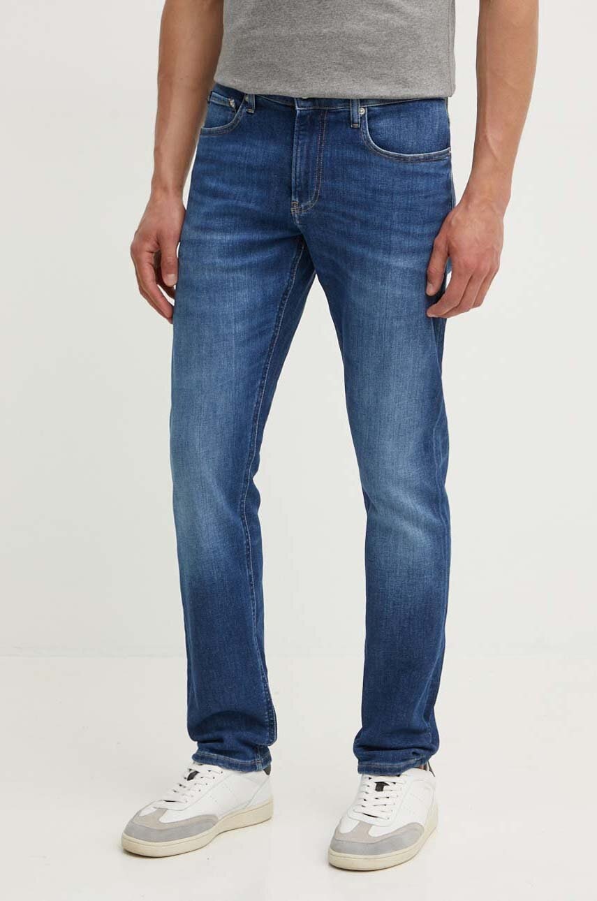 Calvin Klein Jeans  Džíny