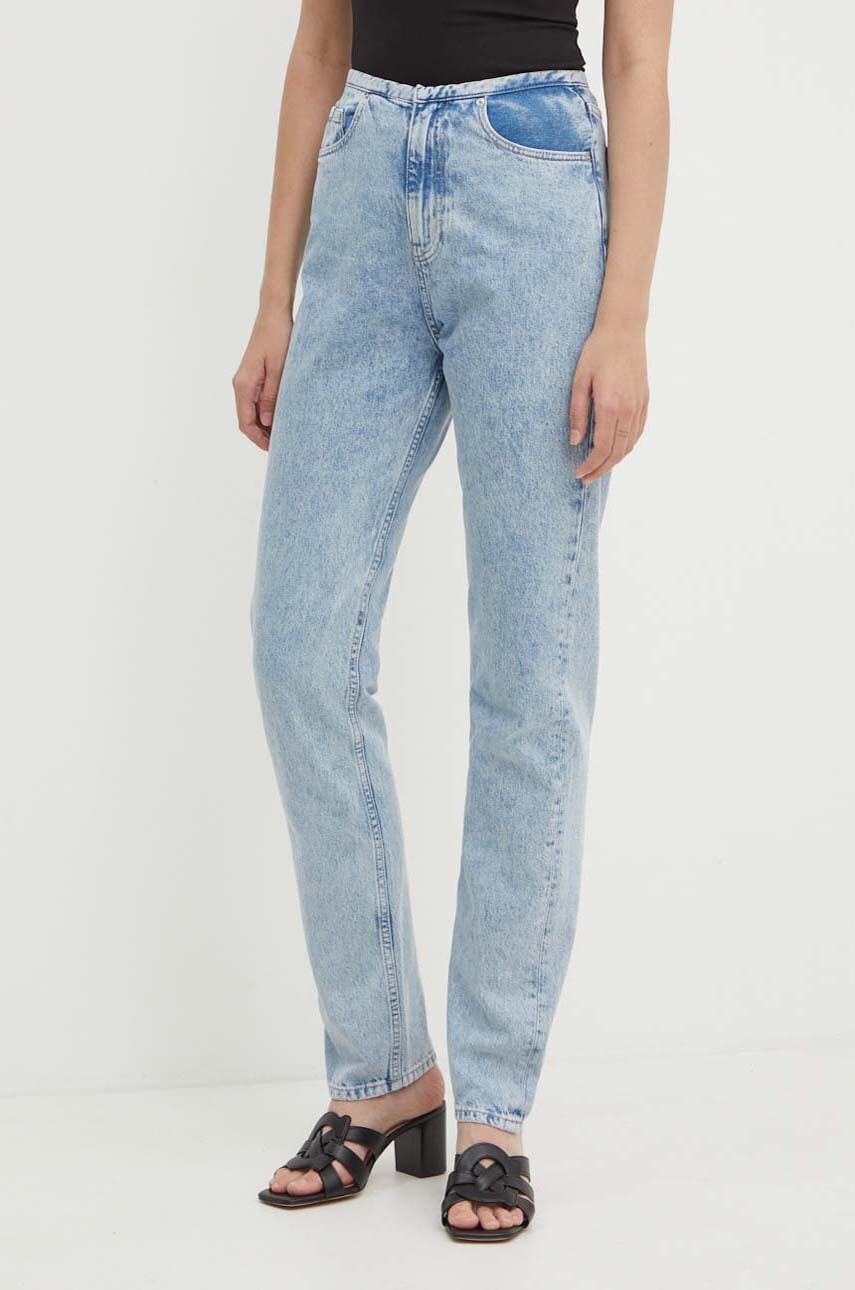Calvin Klein Jeans  Džíny