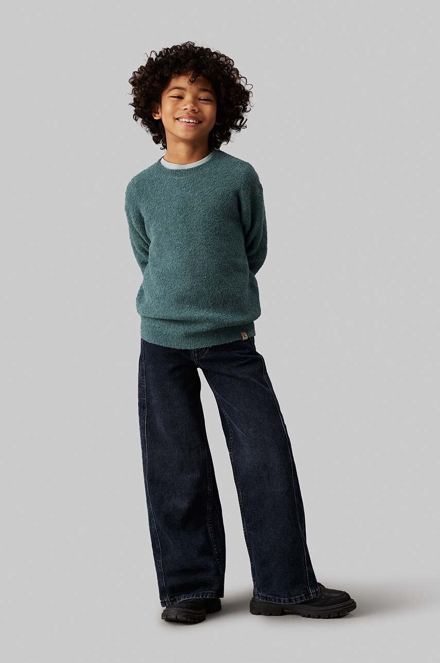 Calvin Klein Jeans  Džíny