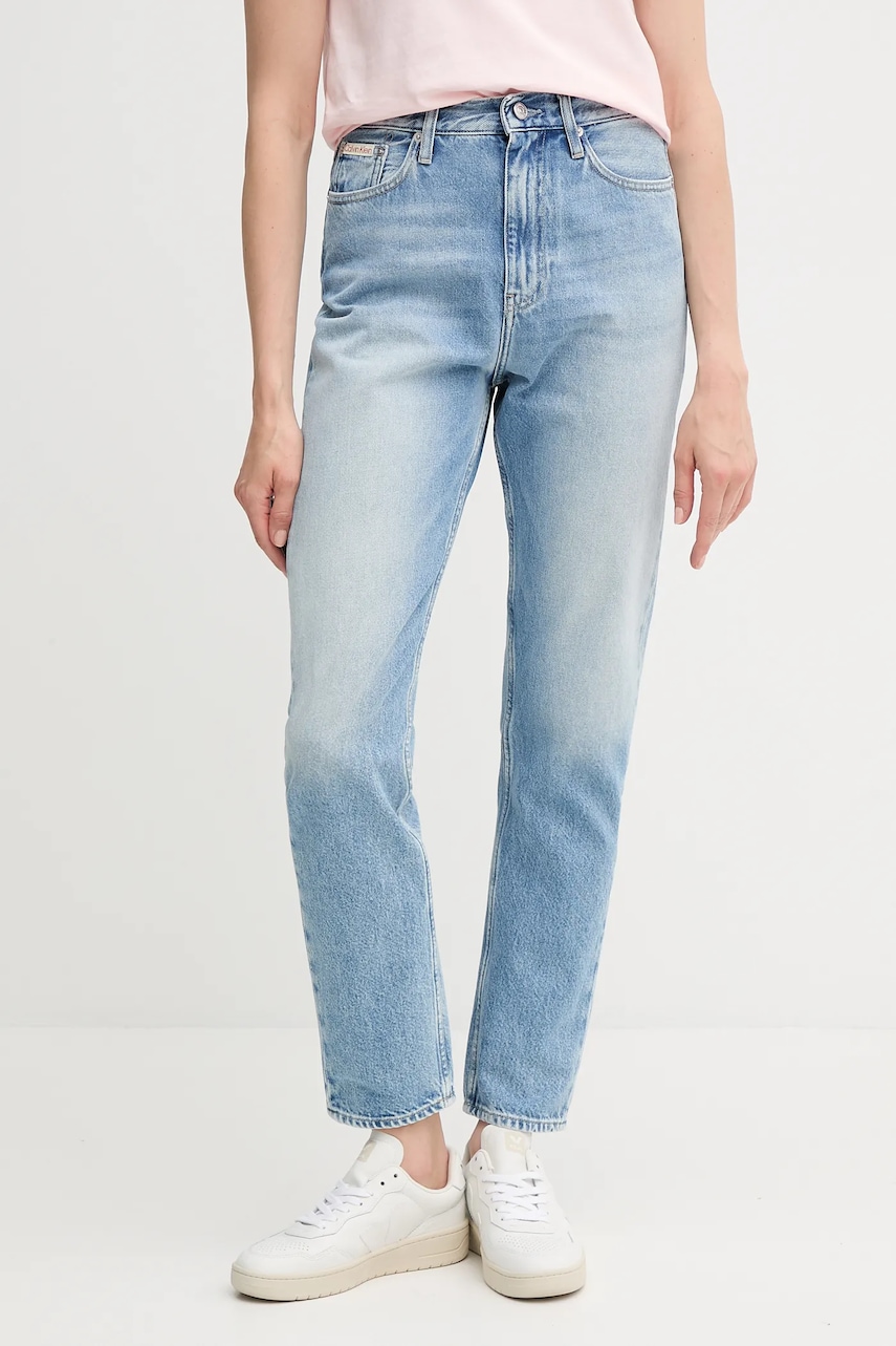 Calvin Klein Jeans  Džíny