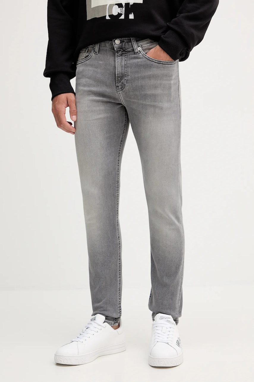 Calvin Klein Jeans  Džíny