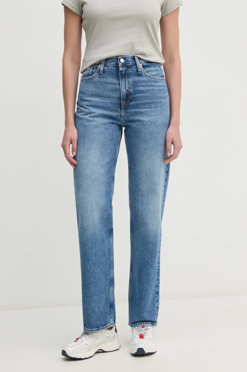 Calvin Klein Jeans  Džíny