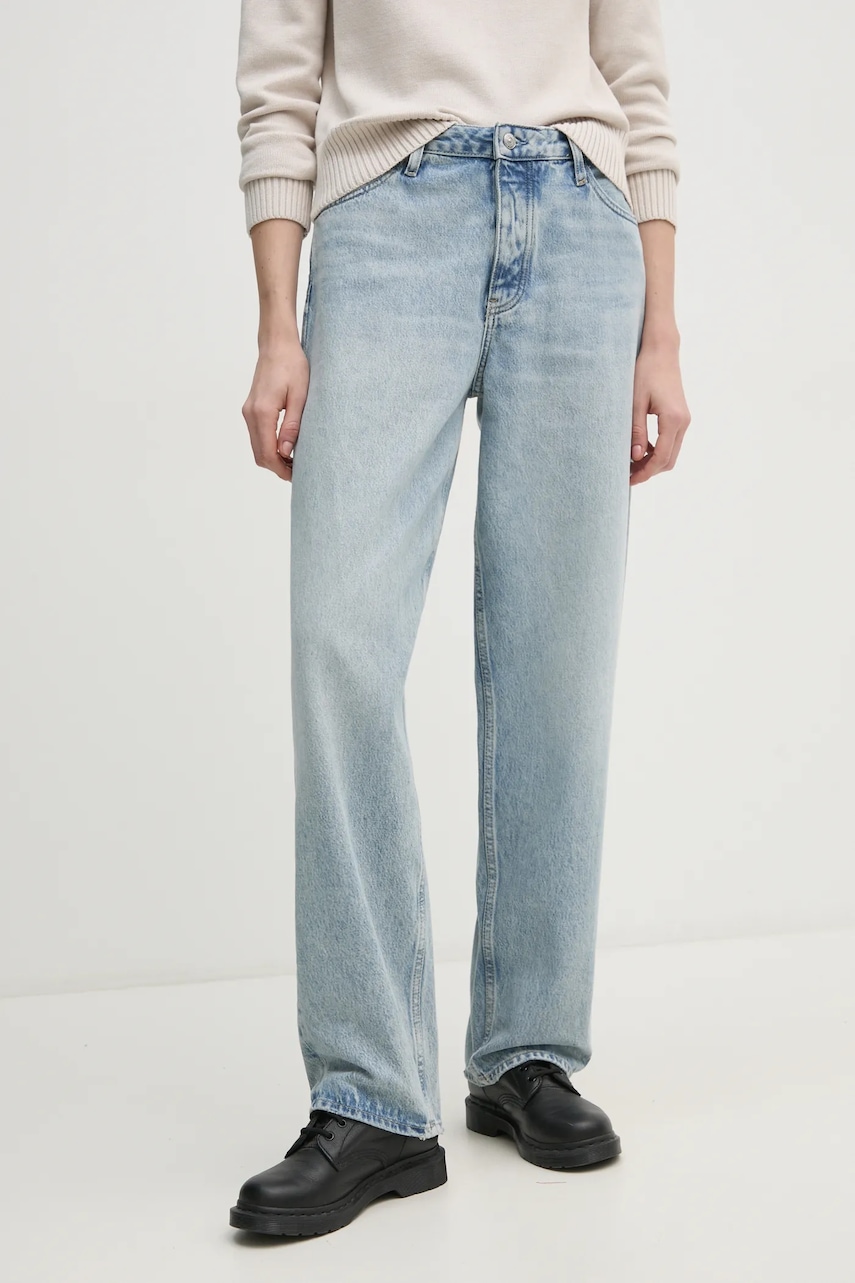 Calvin Klein Jeans  Džíny