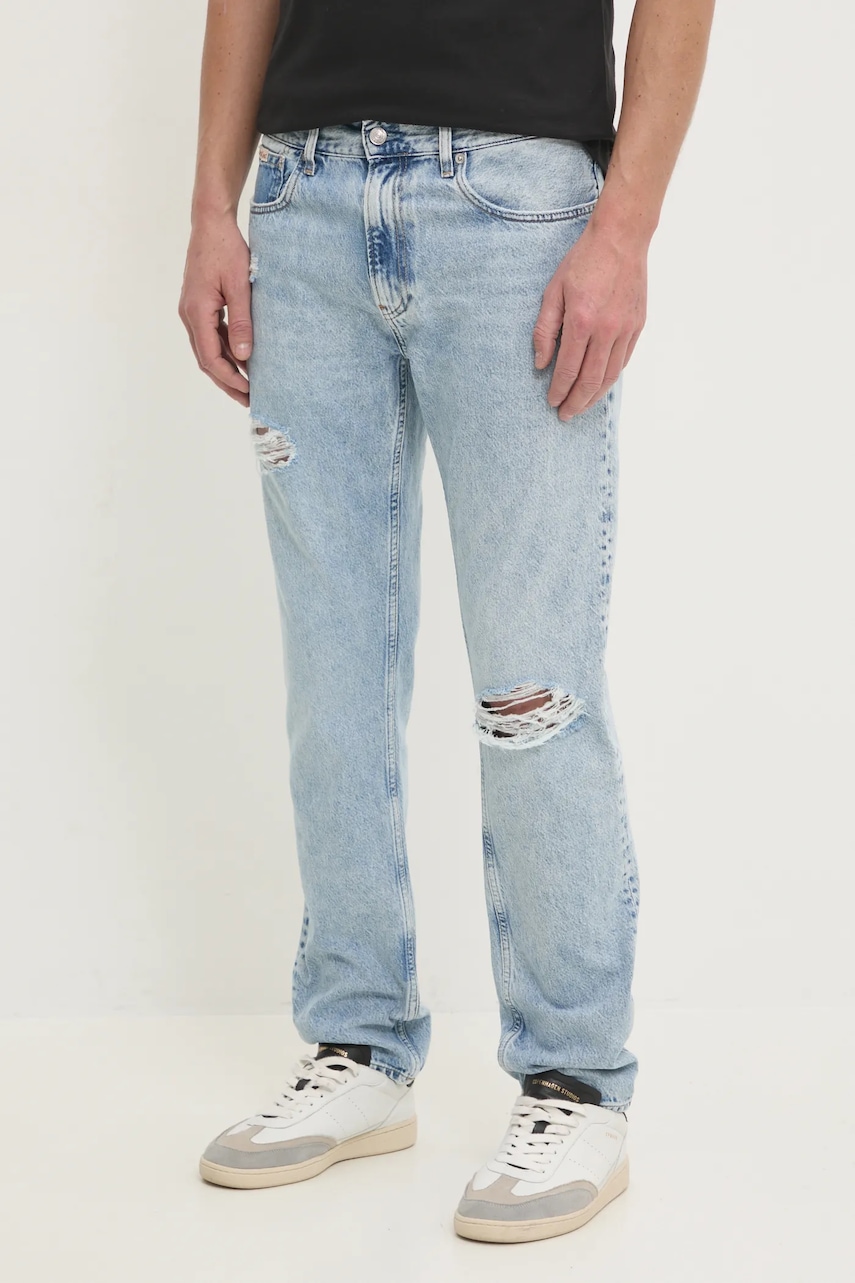 Calvin Klein Jeans  Džíny