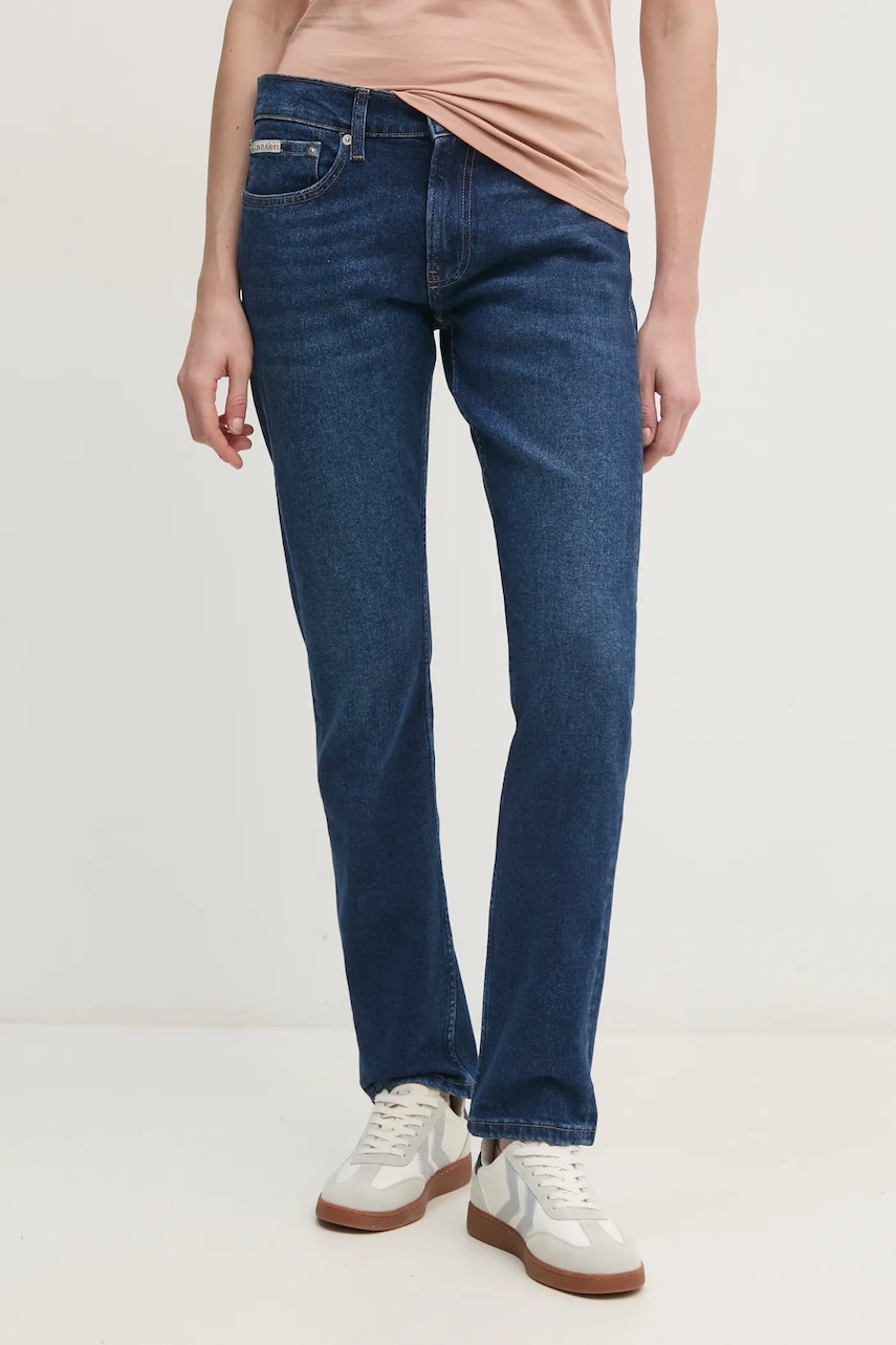 Calvin Klein Jeans  Džíny