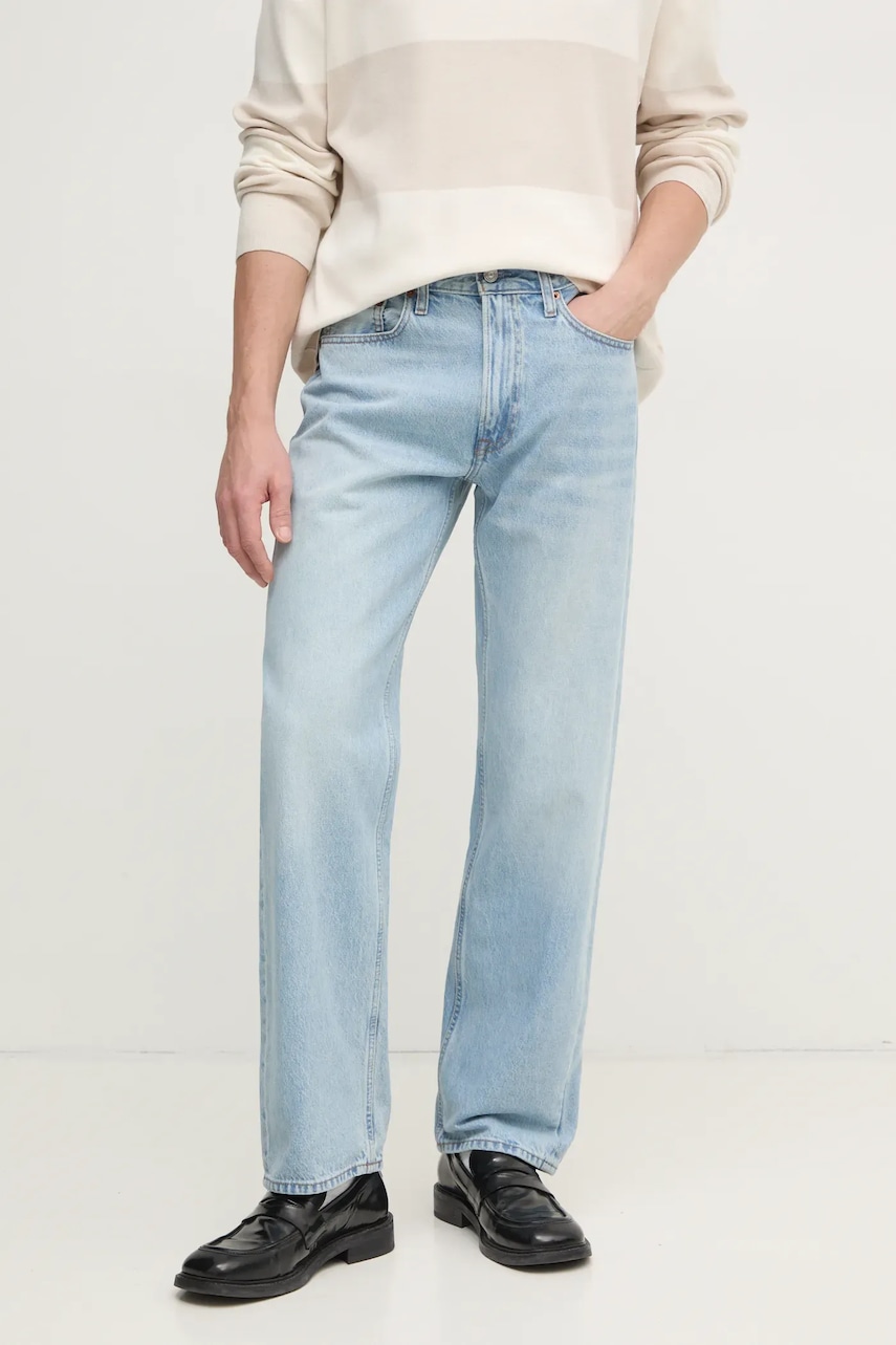 Calvin Klein Jeans  Džíny