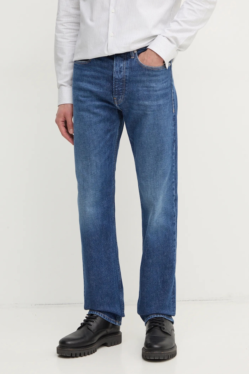 Calvin Klein Jeans  Džíny