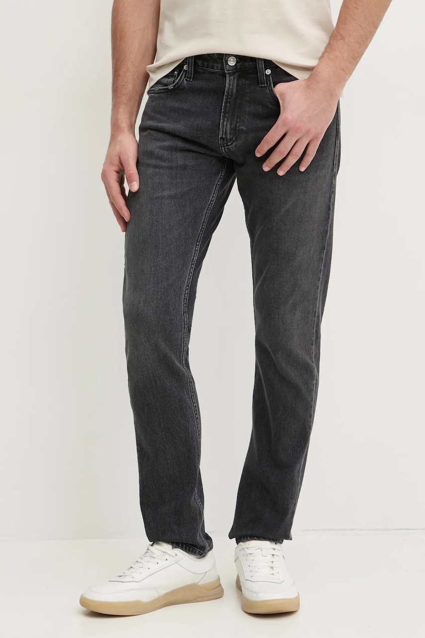 Calvin Klein Jeans  Džíny