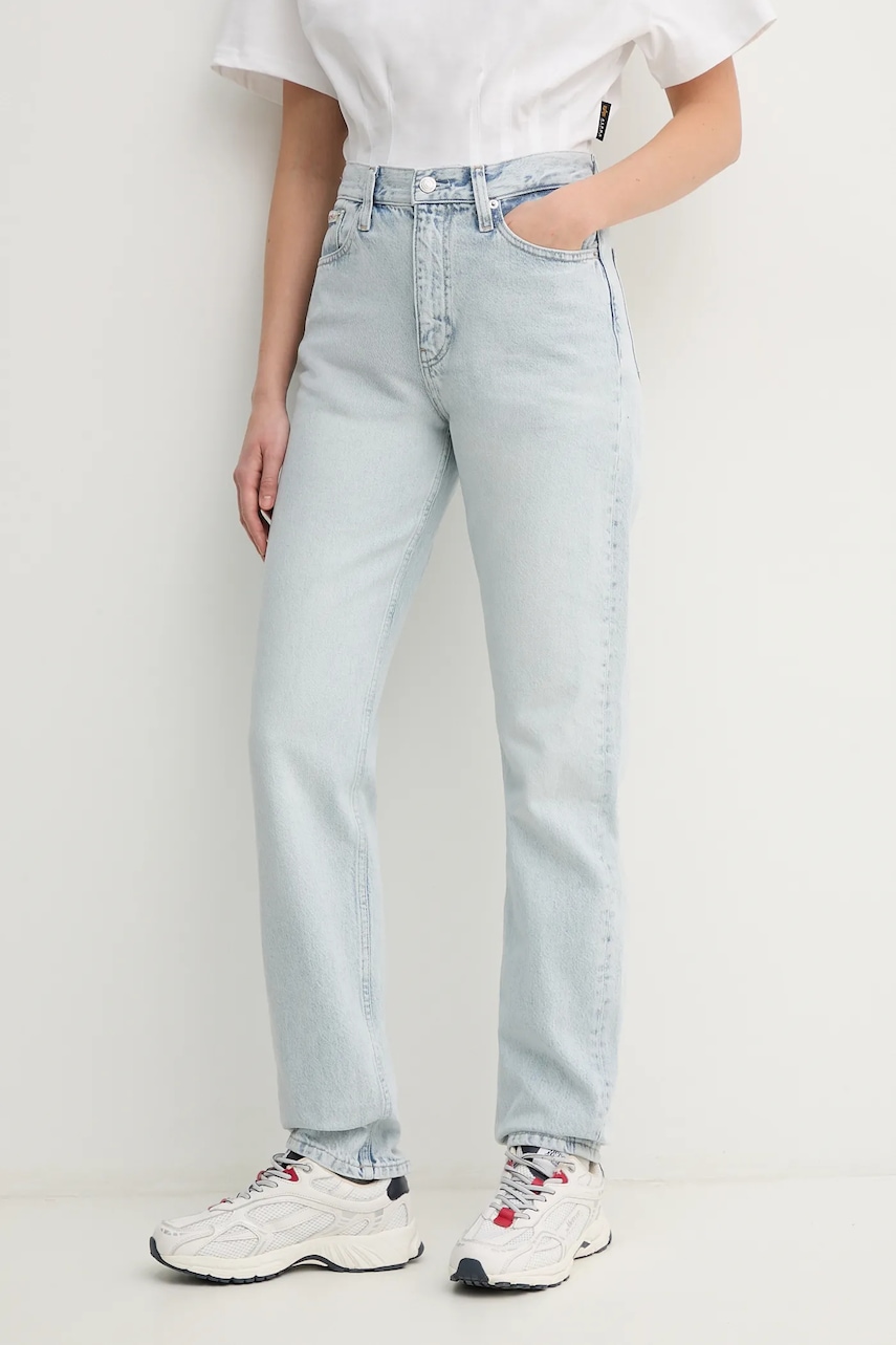 Calvin Klein Jeans  Džíny