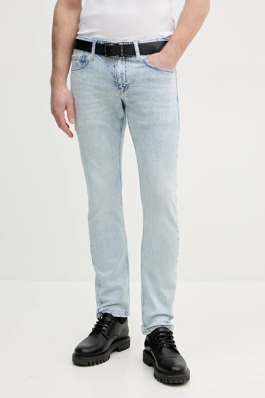 Calvin Klein Jeans  Džíny