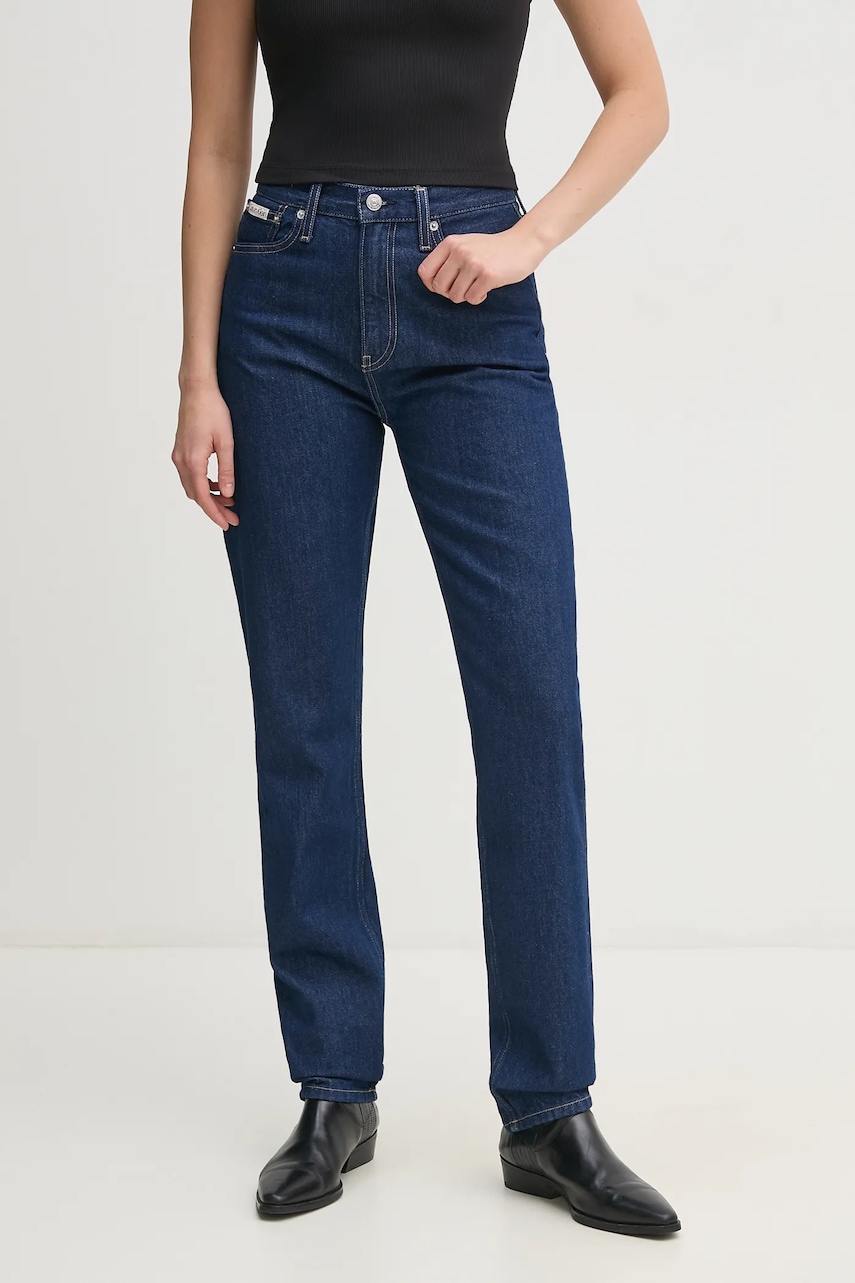 Calvin Klein Jeans  Džíny