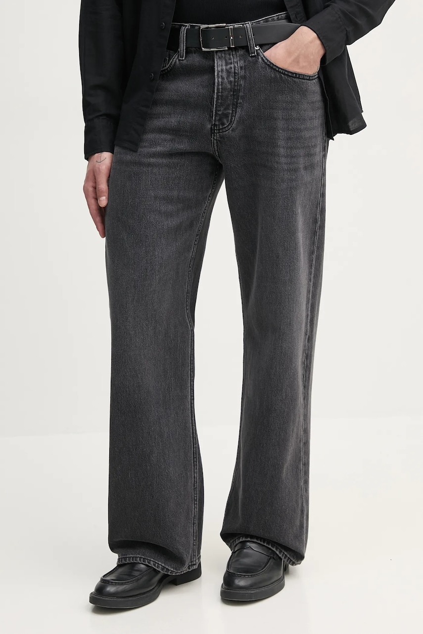 Calvin Klein Jeans  Džíny