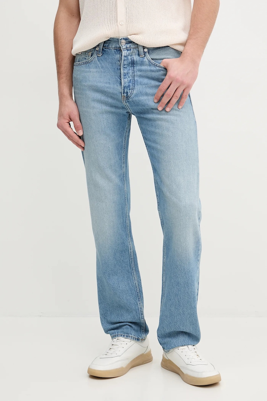 Calvin Klein Jeans  Džíny