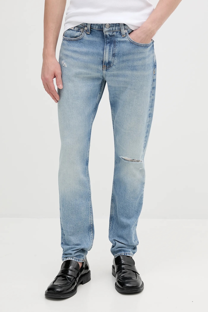 Calvin Klein Jeans  Džíny
