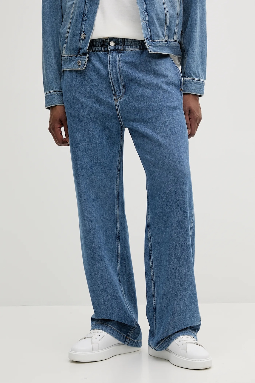 Calvin Klein Jeans  Džíny