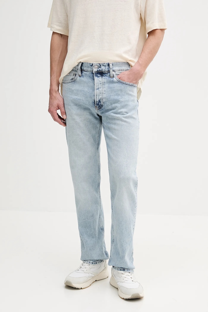 Calvin Klein Jeans  Džíny