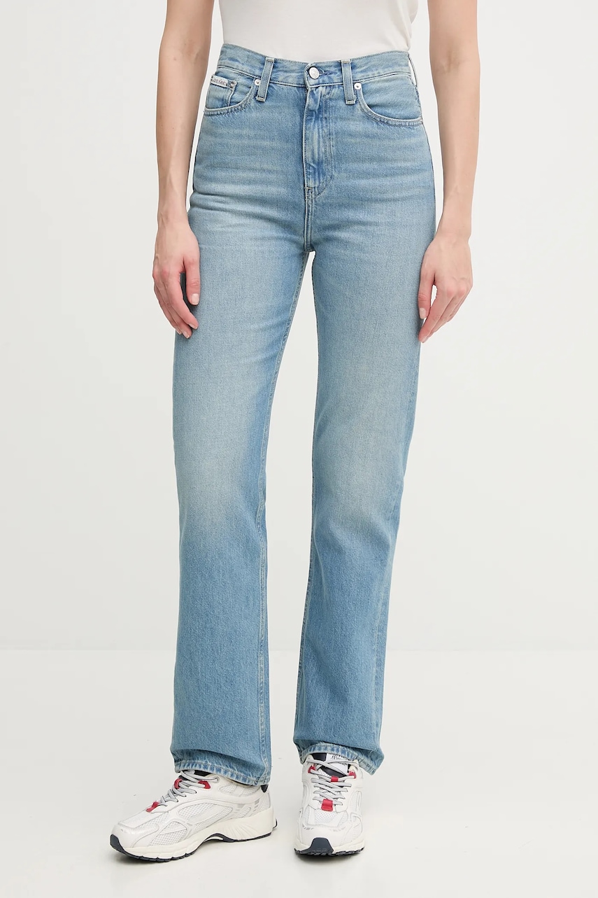 Calvin Klein Jeans  Džíny