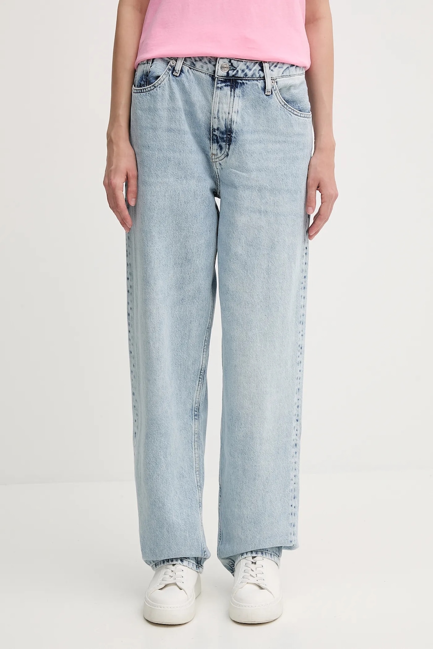 Calvin Klein Jeans  Džíny