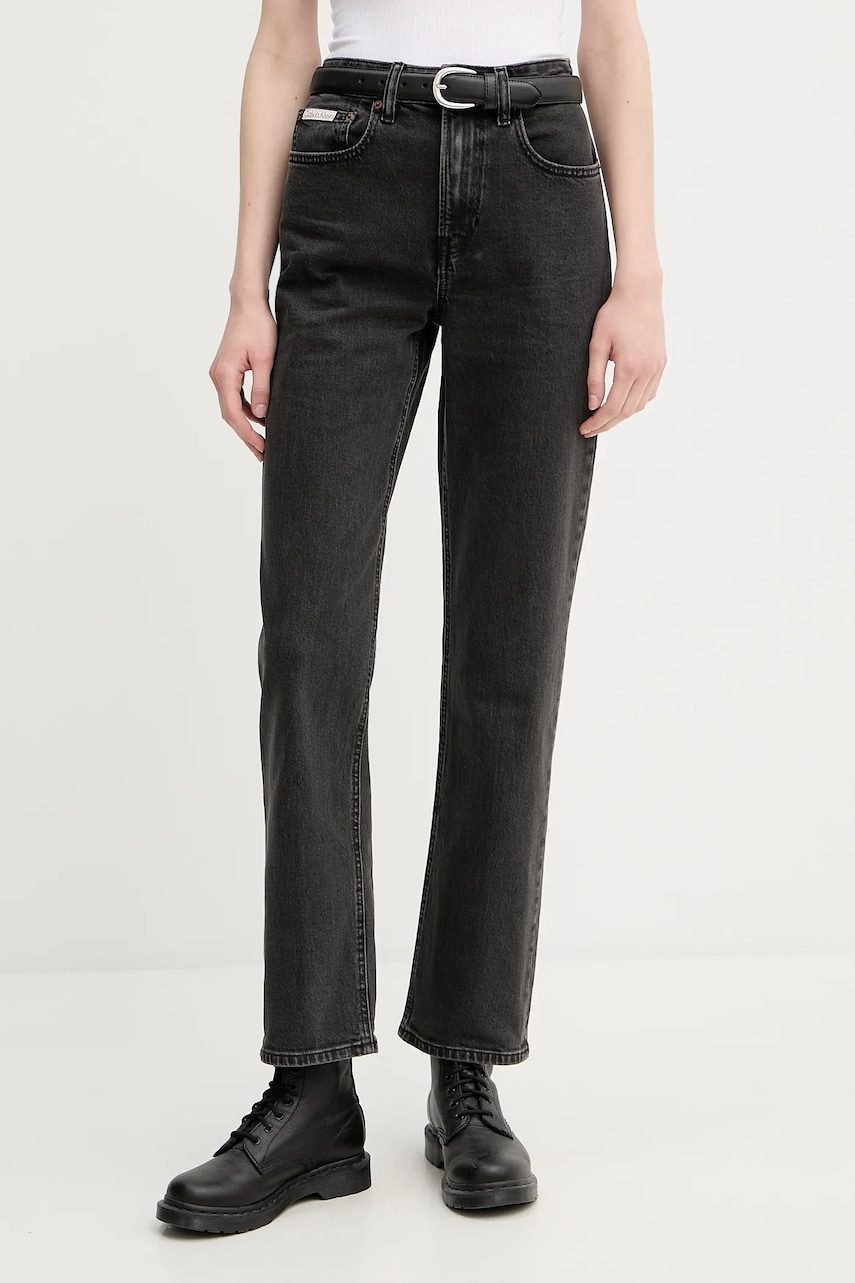Calvin Klein Jeans  Džíny